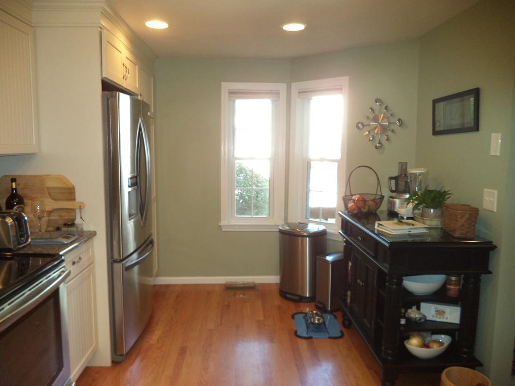 189 Winding Pond Road, Unit 189 Londonderry, NH 03053 - Photo 4 of 18