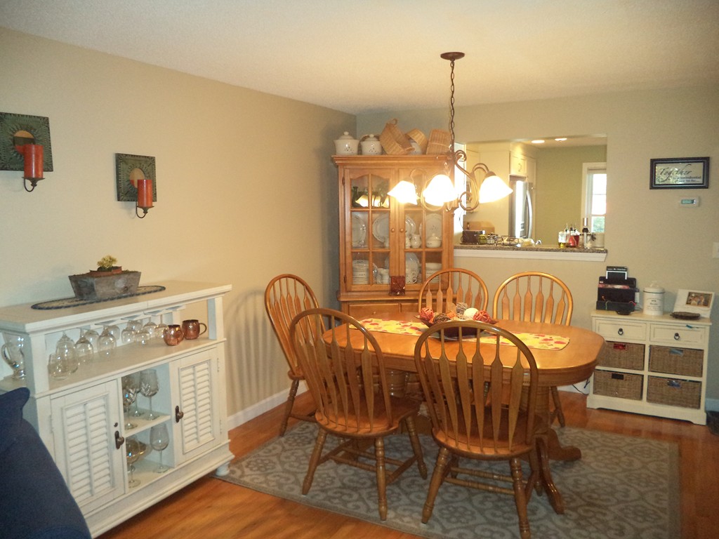189 Winding Pond Road, Unit 189 Londonderry, NH 03053 - Photo 5 of 18