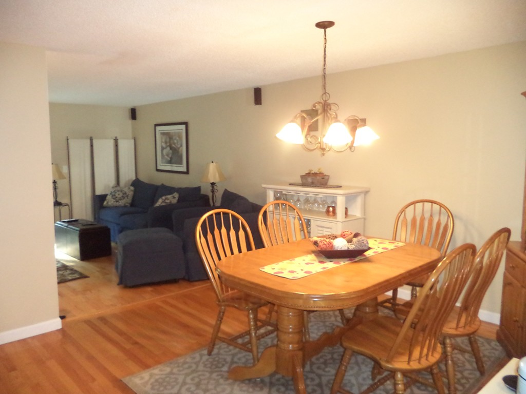 189 Winding Pond Road, Unit 189 Londonderry, NH 03053 - Photo 6 of 18