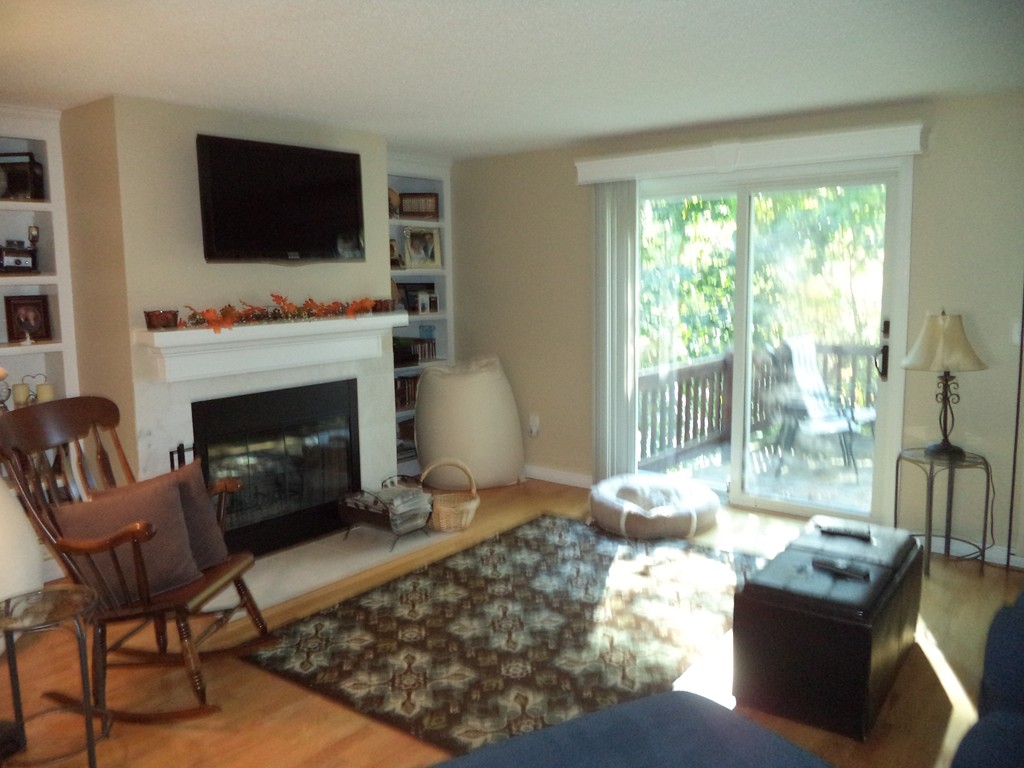 189 Winding Pond Road, Unit 189 Londonderry, NH 03053 - Photo 7 of 18