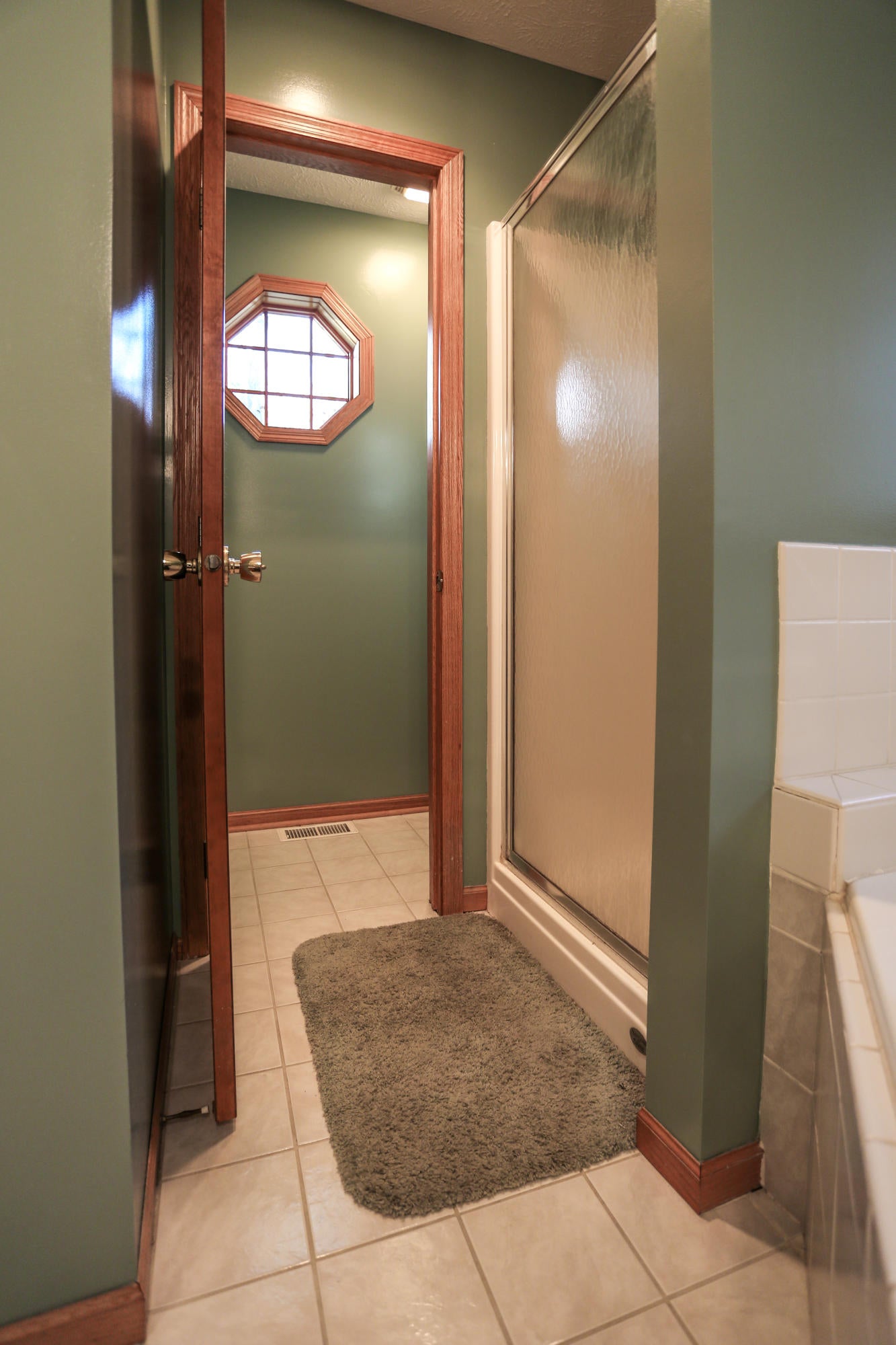 19369 Monument Road Council Bluffs, IA 51503 - Photo 21 of 44 Gallery Image 21