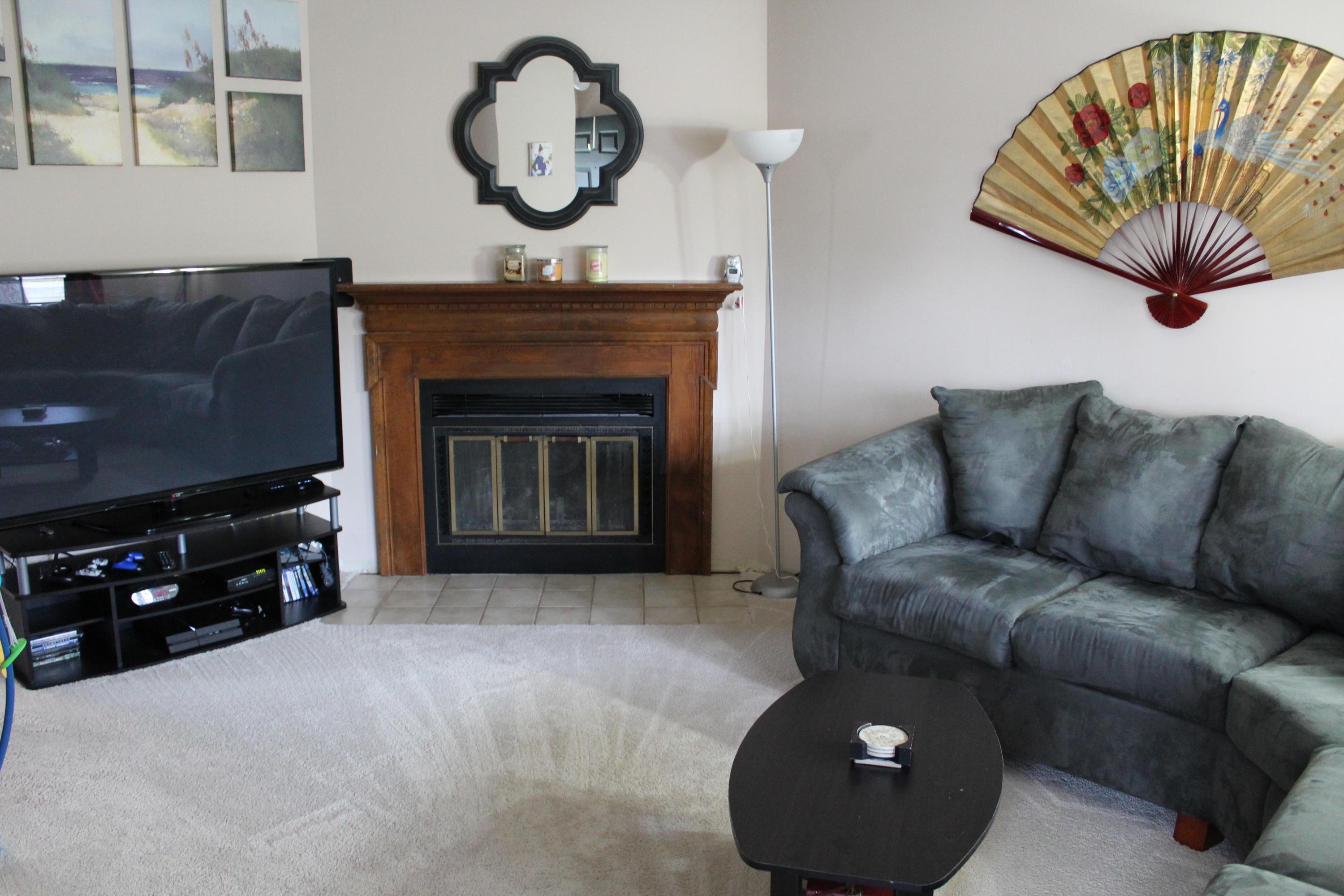 2707 Hard Road, Unit 1 Columbus, OH 43235 - Photo 2 of 6 Gallery Image 2