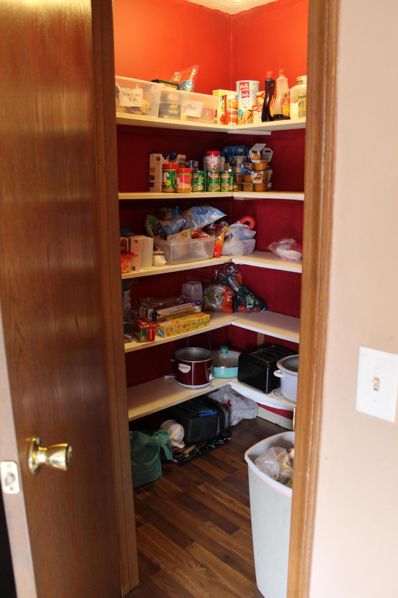 2707 Hard Road, Unit 1 Columbus, OH 43235 - Photo 5 of 6 Gallery Image 5