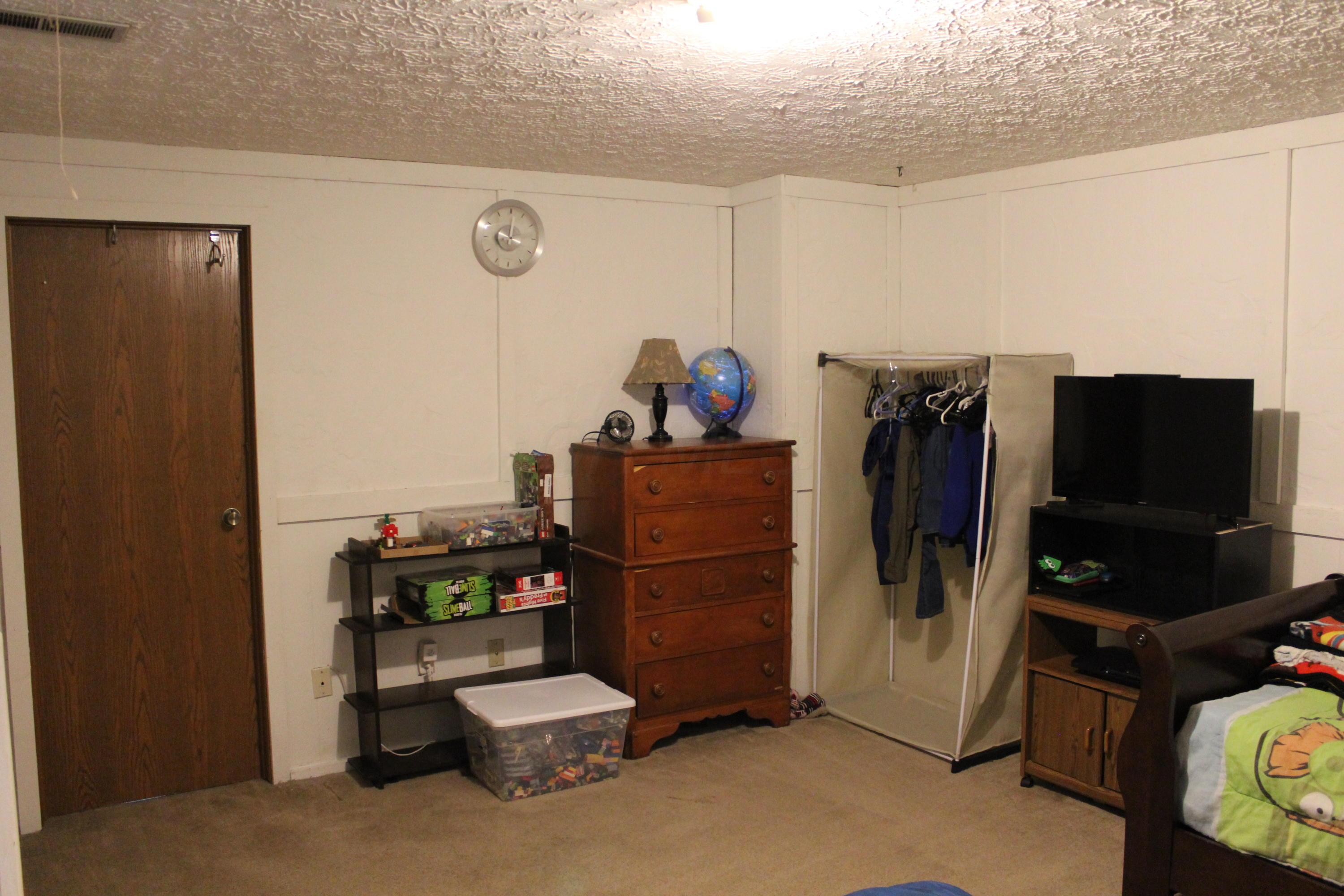 2707 Hard Road, Unit 1 Columbus, OH 43235 - Photo 6 of 6 Gallery Image 6