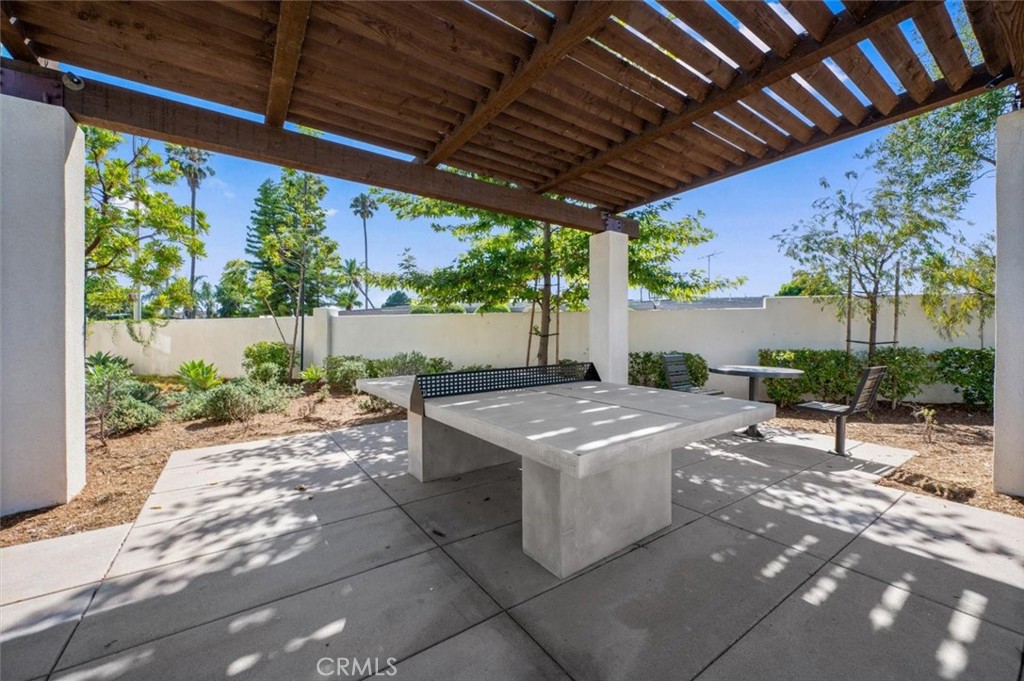 322 Ford Road Costa Mesa, CA 92627 - Photo 21 of 24