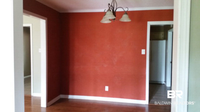 7205 Smithfield Road East Mobile, AL 36695 - Photo 9 of 12