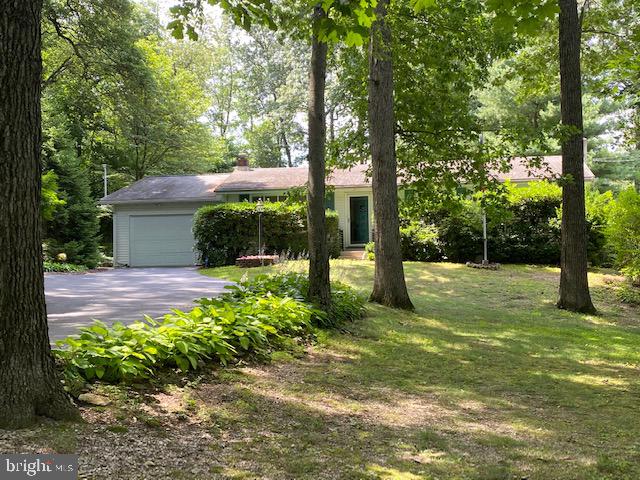30 Dietrich Valley Road Kutztown, PA 19530 - Photo 1 of 21 Gallery Image 1