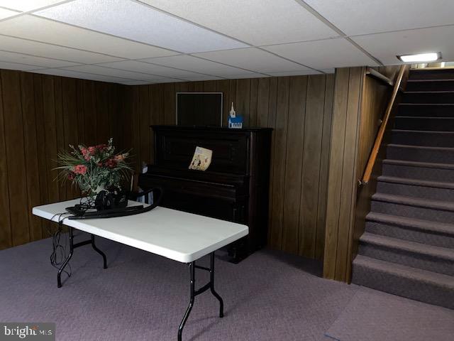 30 Dietrich Valley Road Kutztown, PA 19530 - Photo 13 of 21 Gallery Image 13