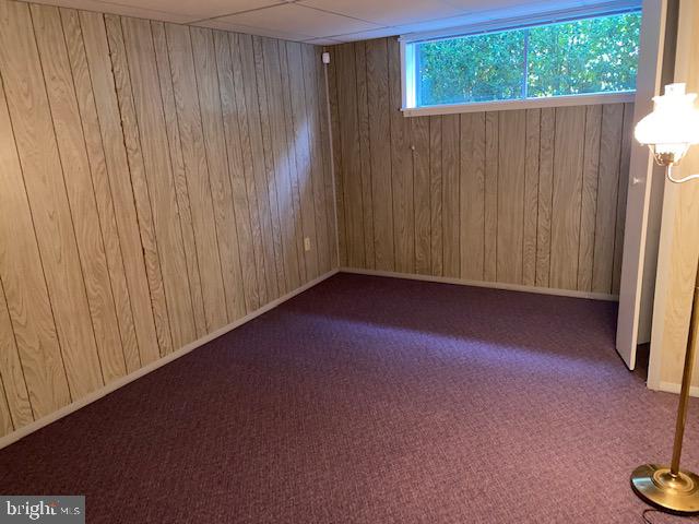 30 Dietrich Valley Road Kutztown, PA 19530 - Photo 15 of 21 Gallery Image 15