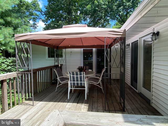 30 Dietrich Valley Road Kutztown, PA 19530 - Photo 17 of 21 Gallery Image 17