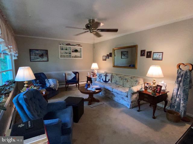 30 Dietrich Valley Road Kutztown, PA 19530 - Photo 3 of 21 Gallery Image 3