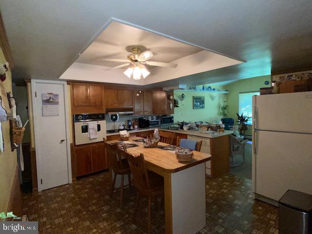 30 Dietrich Valley Road Kutztown, PA 19530 - Photo 4 of 21 Gallery Image 4