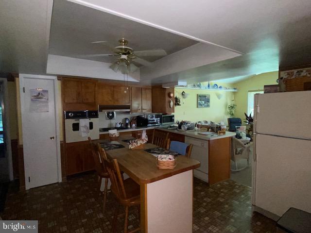 30 Dietrich Valley Road Kutztown, PA 19530 - Photo 5 of 21 Gallery Image 5