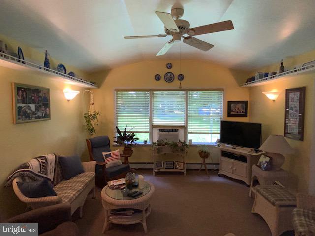 30 Dietrich Valley Road Kutztown, PA 19530 - Photo 8 of 21 Gallery Image 8
