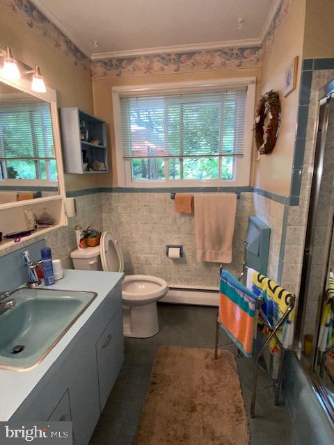 30 Dietrich Valley Road Kutztown, PA 19530 - Photo 9 of 21 Gallery Image 9