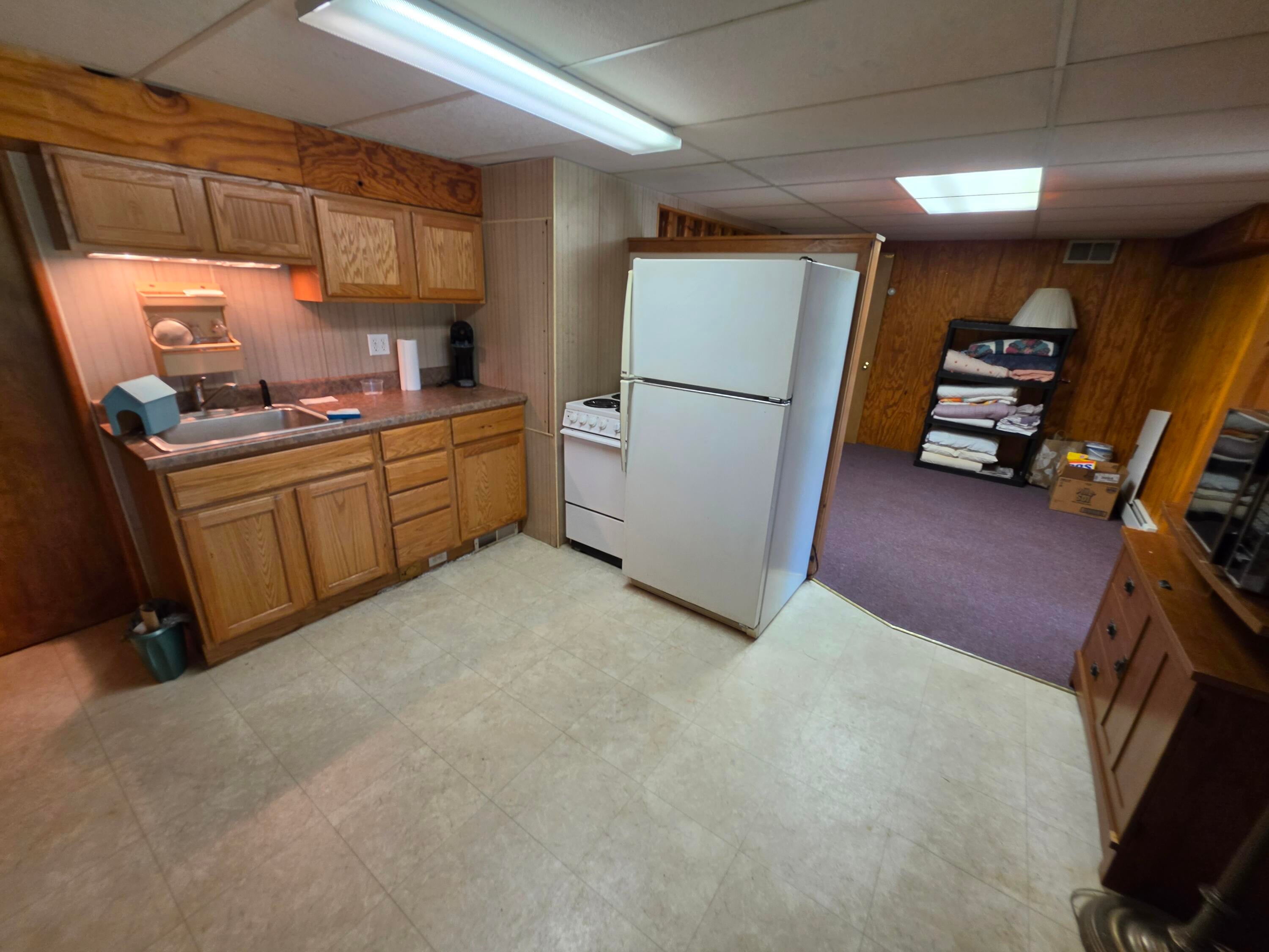 1470 Helmer Lake Road Fairview, MI 48621 - Photo 60 of 107 20260521_120110
