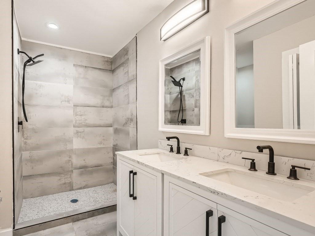 1385 Campbellton Road Southwest Atlanta, GA 30310 - Photo 7 of 7 Gallery Image 7