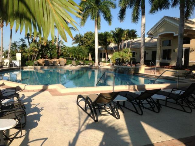 20016 Ocean Key Drive Boca Raton, FL 33498 - Photo 54 of 79 boca isles clubhouse1