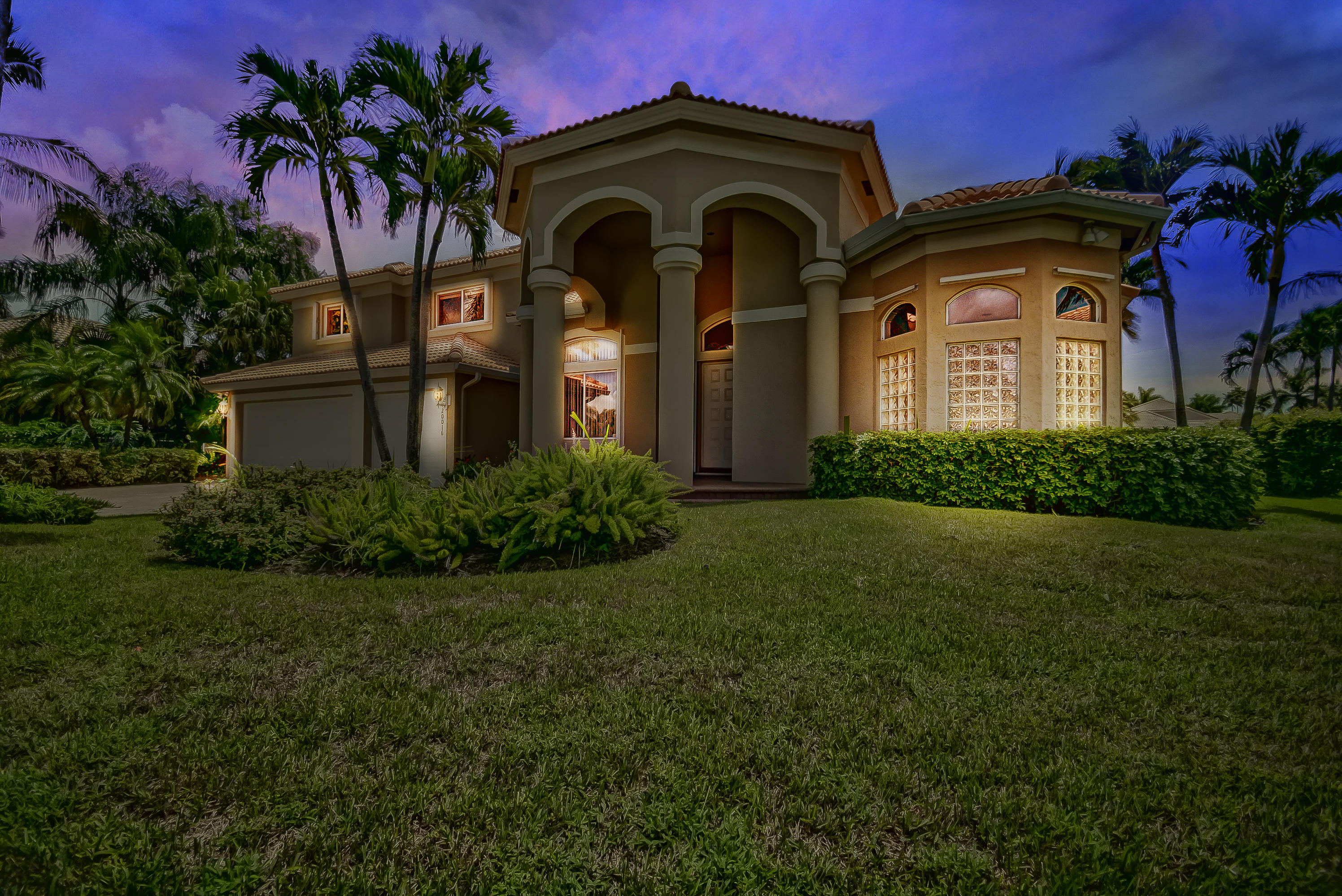 20016 Ocean Key Drive Boca Raton, FL 33498 - Photo 7 of 79 2