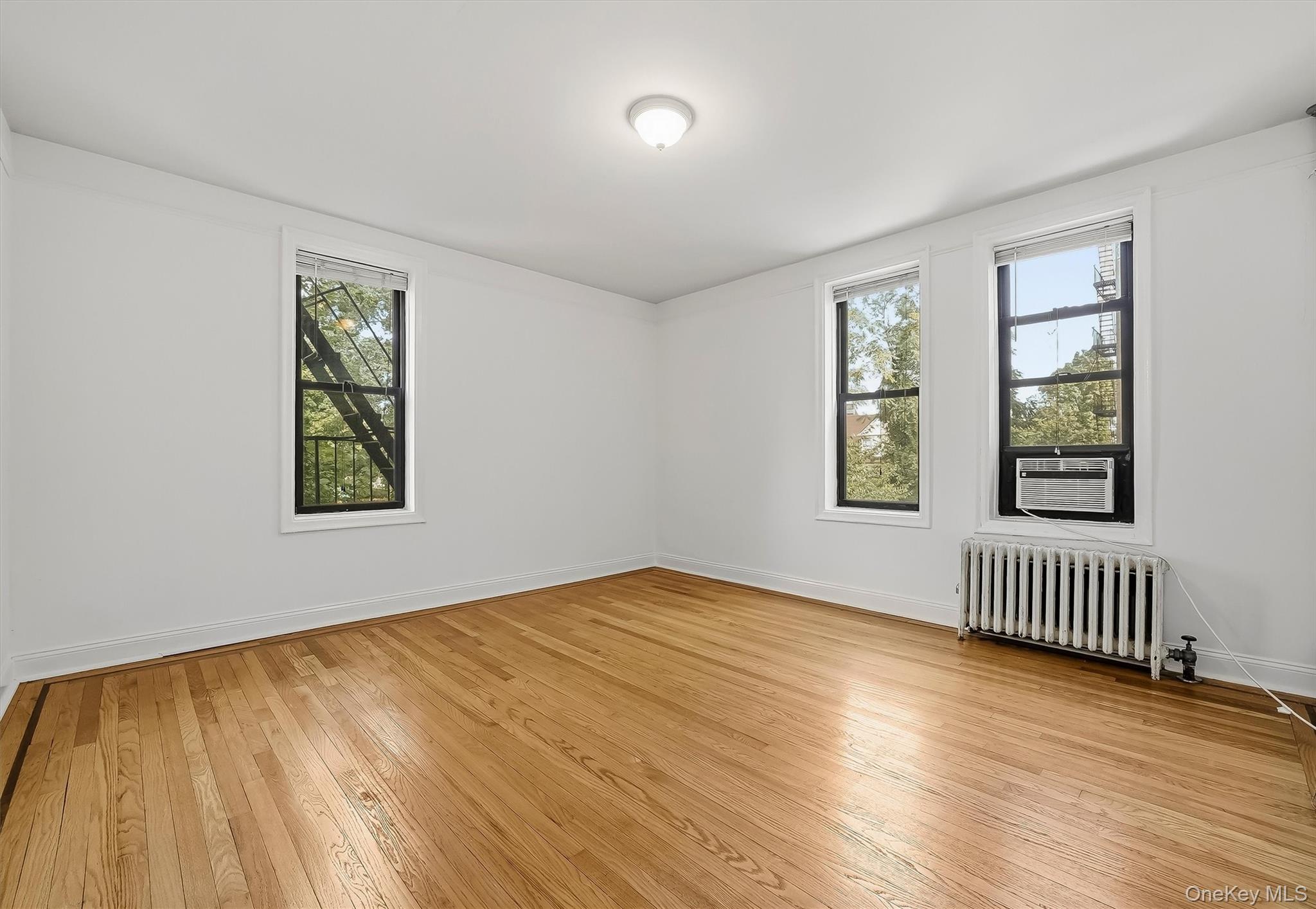 43 Calton Road, Unit 3D New Rochelle, NY 10804 - Photo 20 of 25 Gallery Image 20