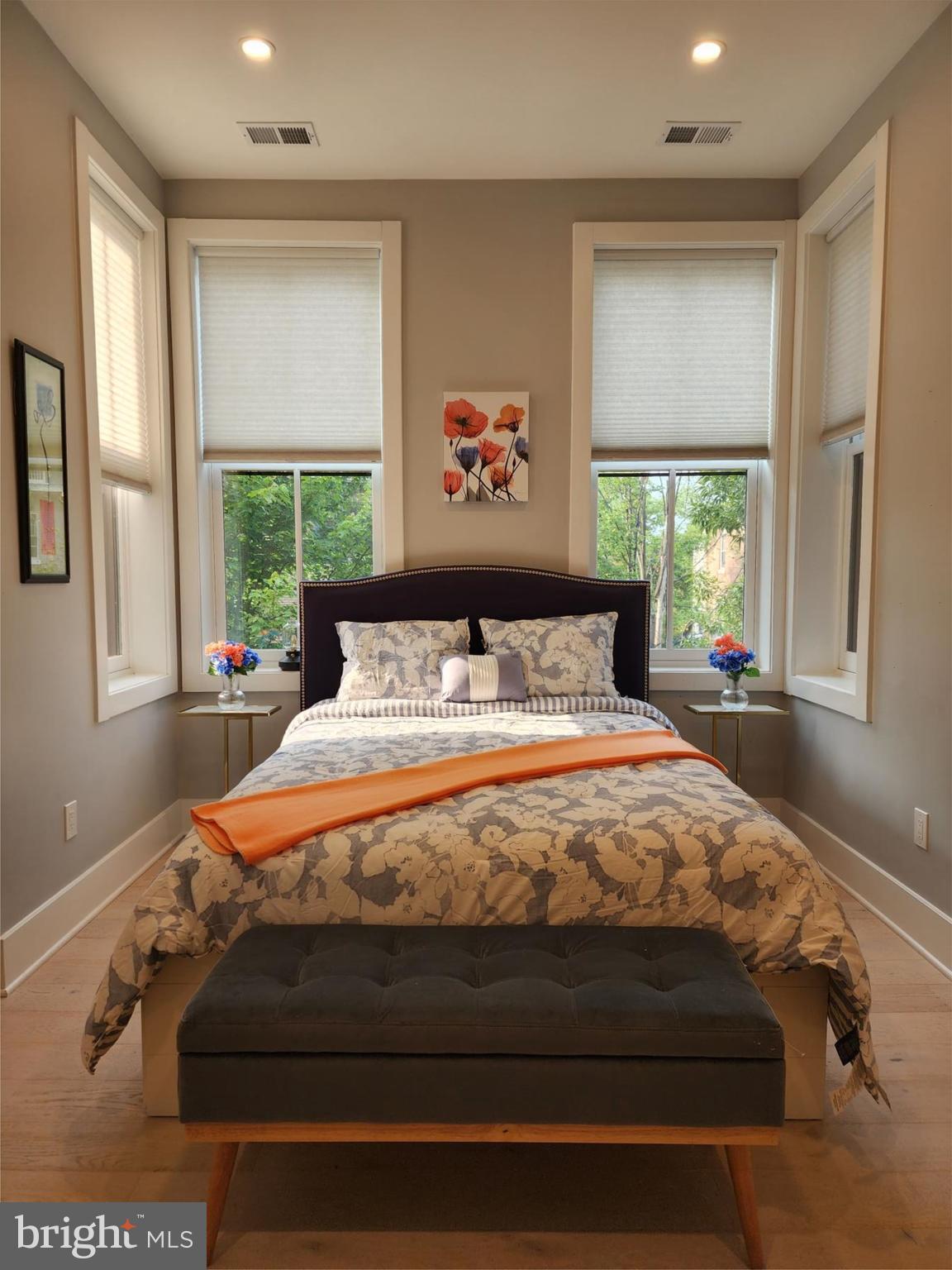 1001 C Street Southeast, Unit 2 Washington, DC 20003 - Photo 35 of 86