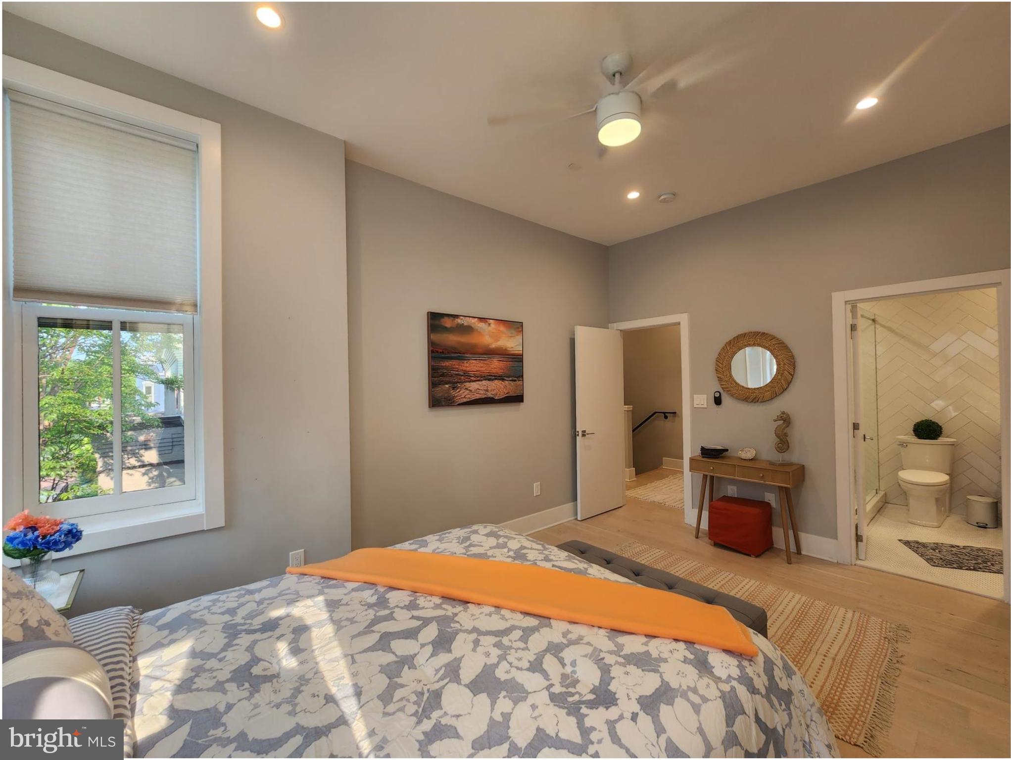 1001 C Street Southeast, Unit 2 Washington, DC 20003 - Photo 38 of 86 For your future