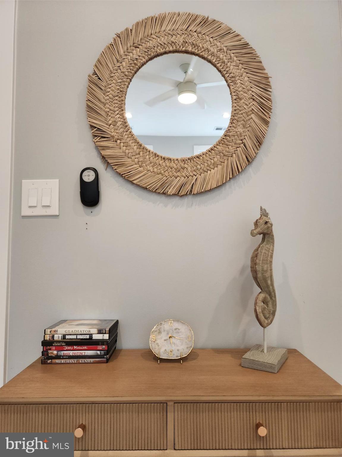 1001 C Street Southeast, Unit 2 Washington, DC 20003 - Photo 41 of 86