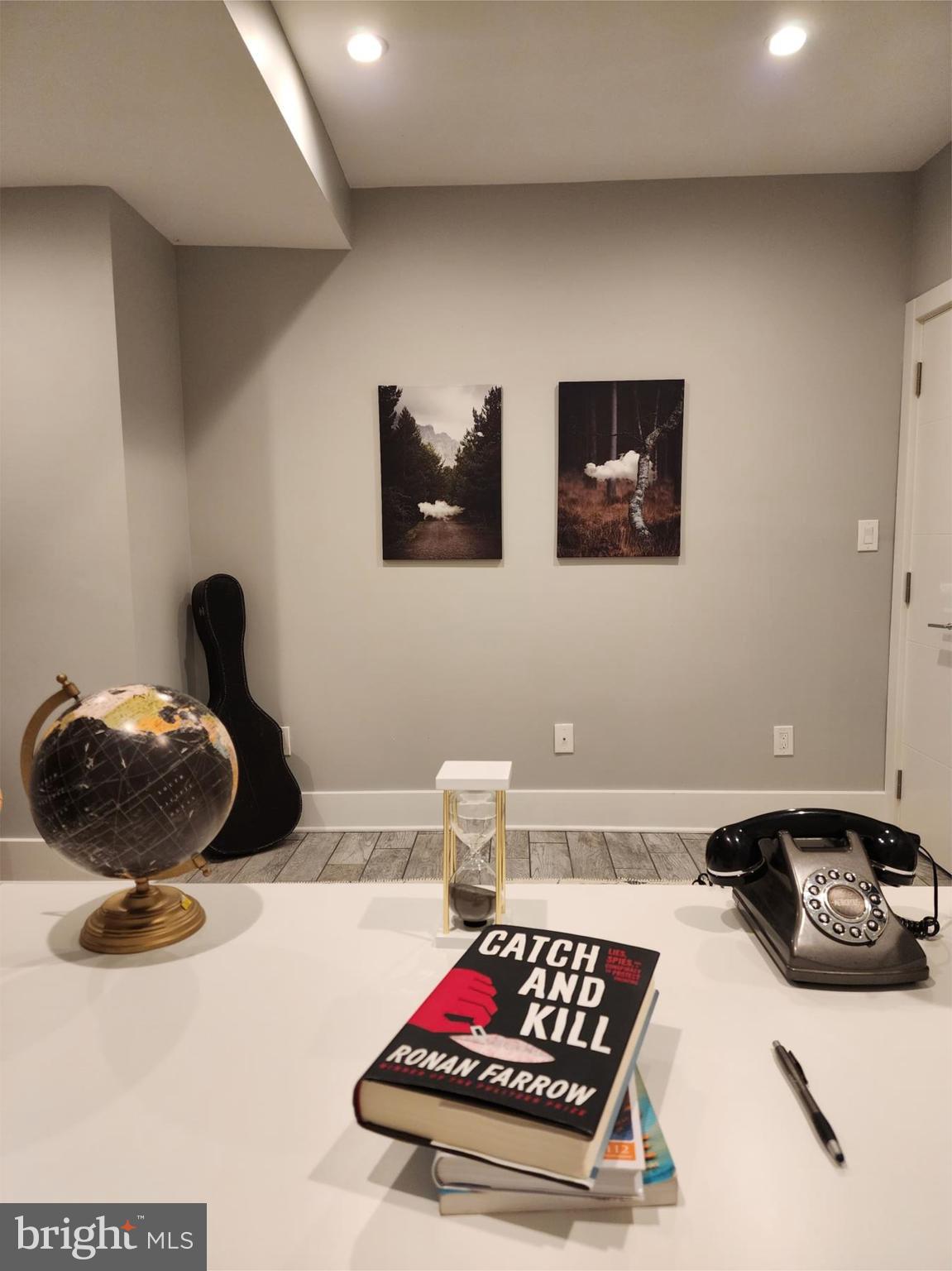 1001 C Street Southeast, Unit 2 Washington, DC 20003 - Photo 45 of 86