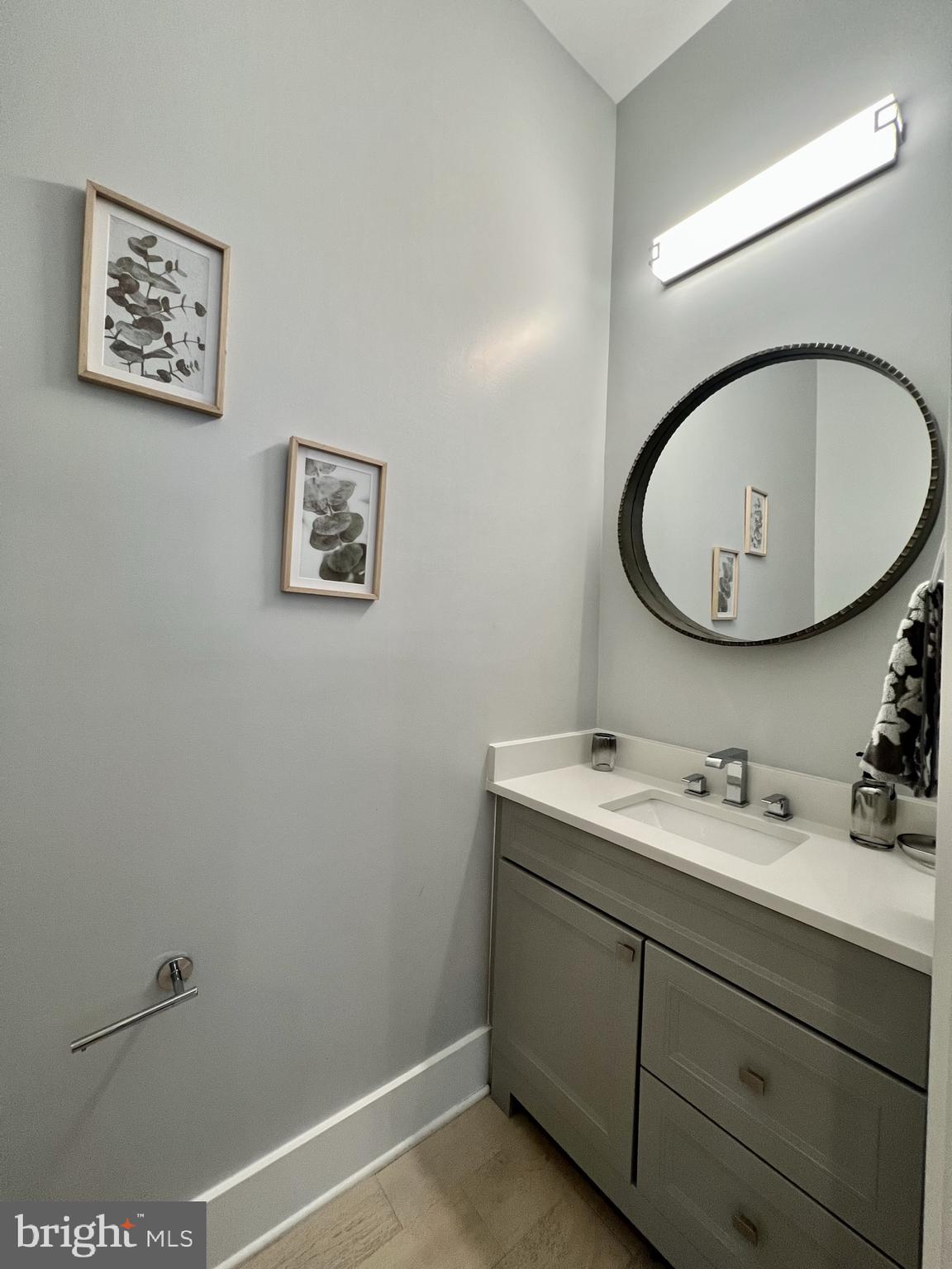 1001 C Street Southeast, Unit 2 Washington, DC 20003 - Photo 49 of 86