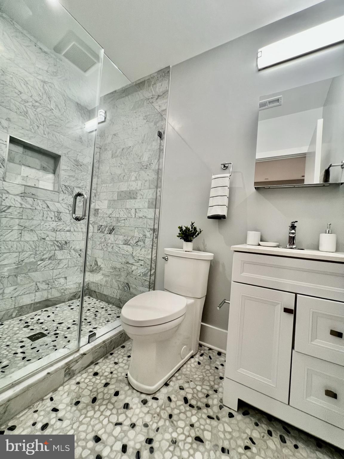 1001 C Street Southeast, Unit 2 Washington, DC 20003 - Photo 50 of 86