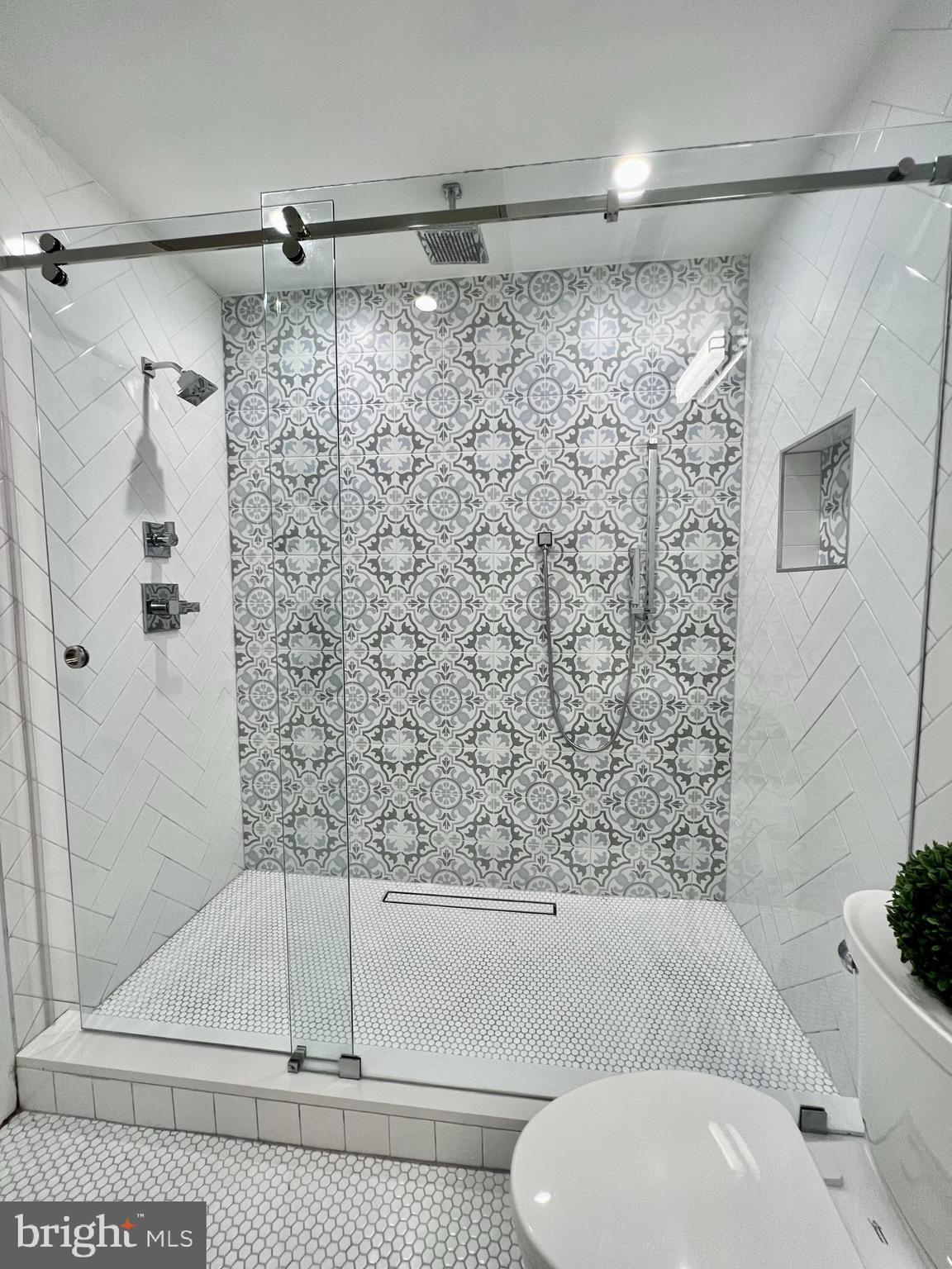 1001 C Street Southeast, Unit 2 Washington, DC 20003 - Photo 57 of 86