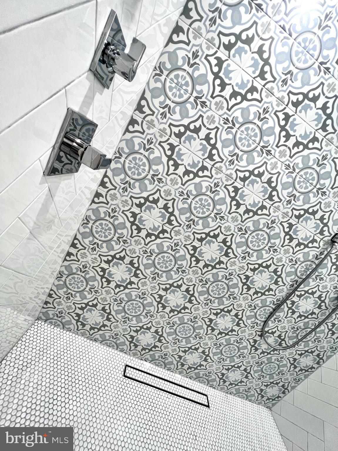 1001 C Street Southeast, Unit 2 Washington, DC 20003 - Photo 58 of 86