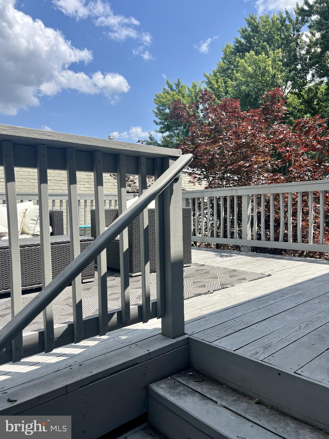 1001 C Street Southeast, Unit 2 Washington, DC 20003 - Photo 67 of 86