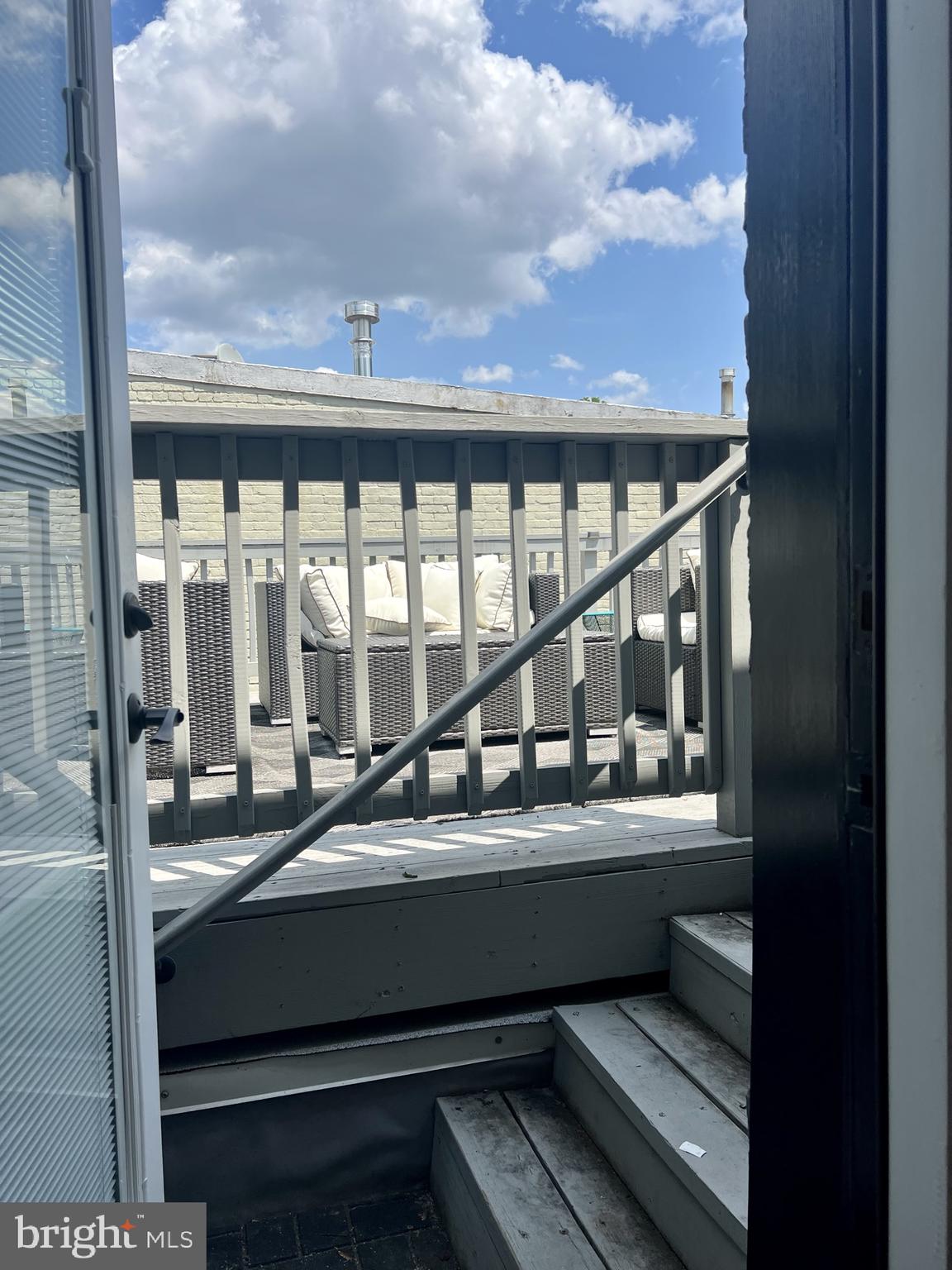 1001 C Street Southeast, Unit 2 Washington, DC 20003 - Photo 68 of 86