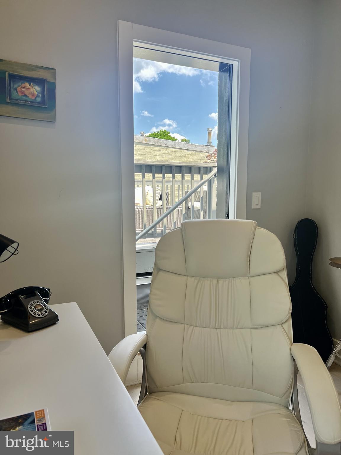 1001 C Street Southeast, Unit 2 Washington, DC 20003 - Photo 69 of 86