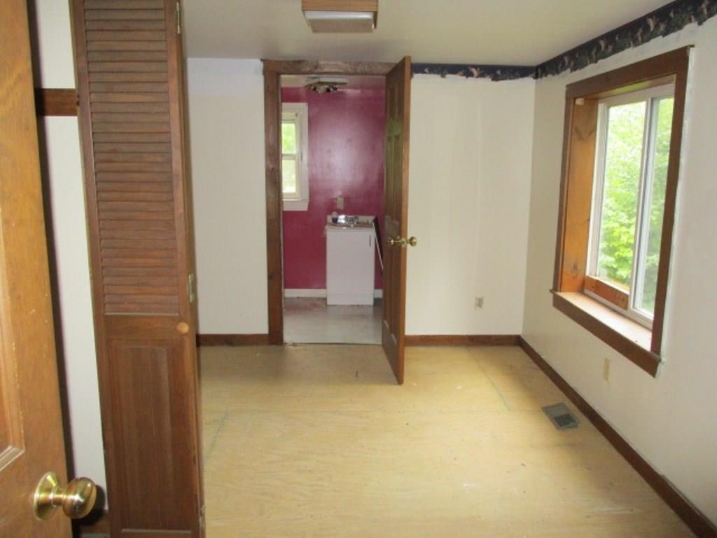 232 Bagley Road Madison, ME 04950 - Photo 4 of 15 Photo