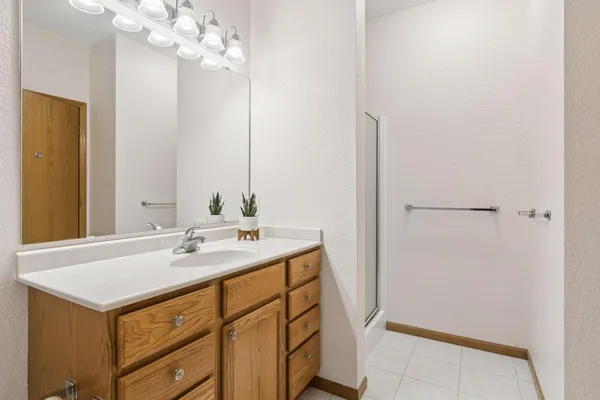 $305,000 | 100 Clydesdale Trail, Unit 110, Hamel, MN 55340