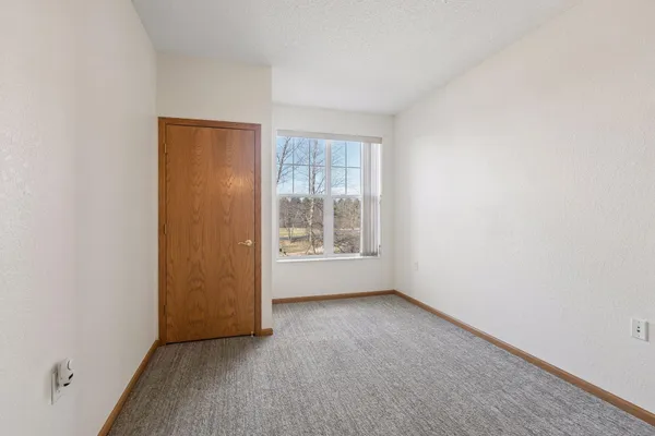 $305,000 | 100 Clydesdale Trail, Unit 110, Hamel, MN 55340