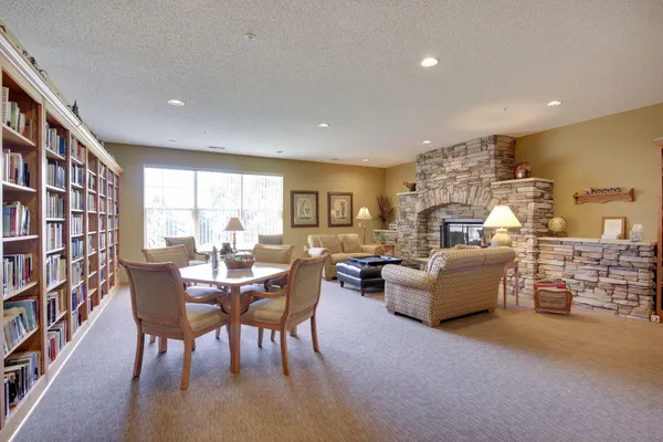 $305,000 | 100 Clydesdale Trail, Unit 110, Hamel, MN 55340