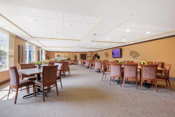 $305,000 | 100 Clydesdale Trail, Unit 110, Hamel, MN 55340