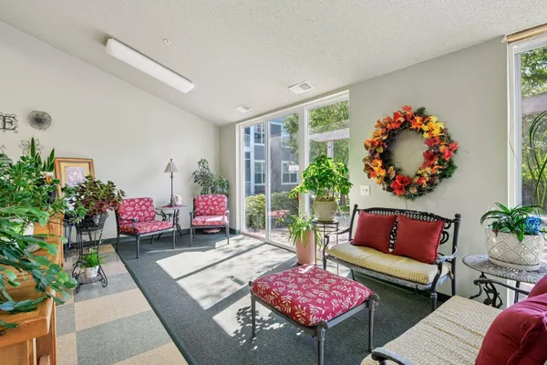 $305,000 | 100 Clydesdale Trail, Unit 110, Hamel, MN 55340