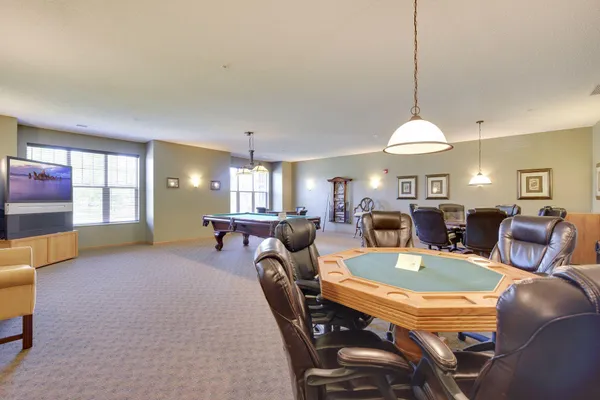 $305,000 | 100 Clydesdale Trail, Unit 110, Hamel, MN 55340