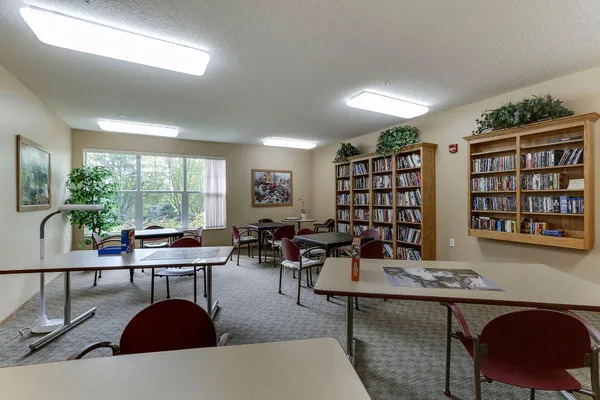 $305,000 | 100 Clydesdale Trail, Unit 110, Hamel, MN 55340