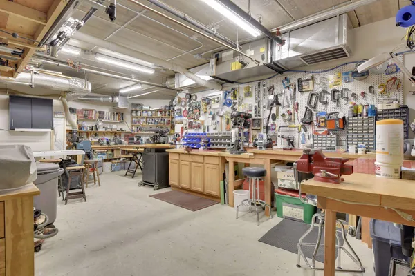 $305,000 | 100 Clydesdale Trail, Unit 110, Hamel, MN 55340