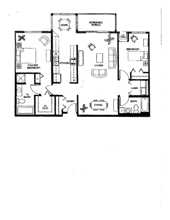 $305,000 | 100 Clydesdale Trail, Unit 110, Hamel, MN 55340