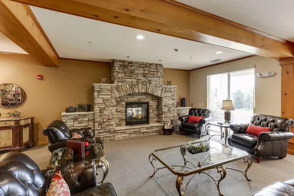 $305,000 | 100 Clydesdale Trail, Unit 110, Hamel, MN 55340