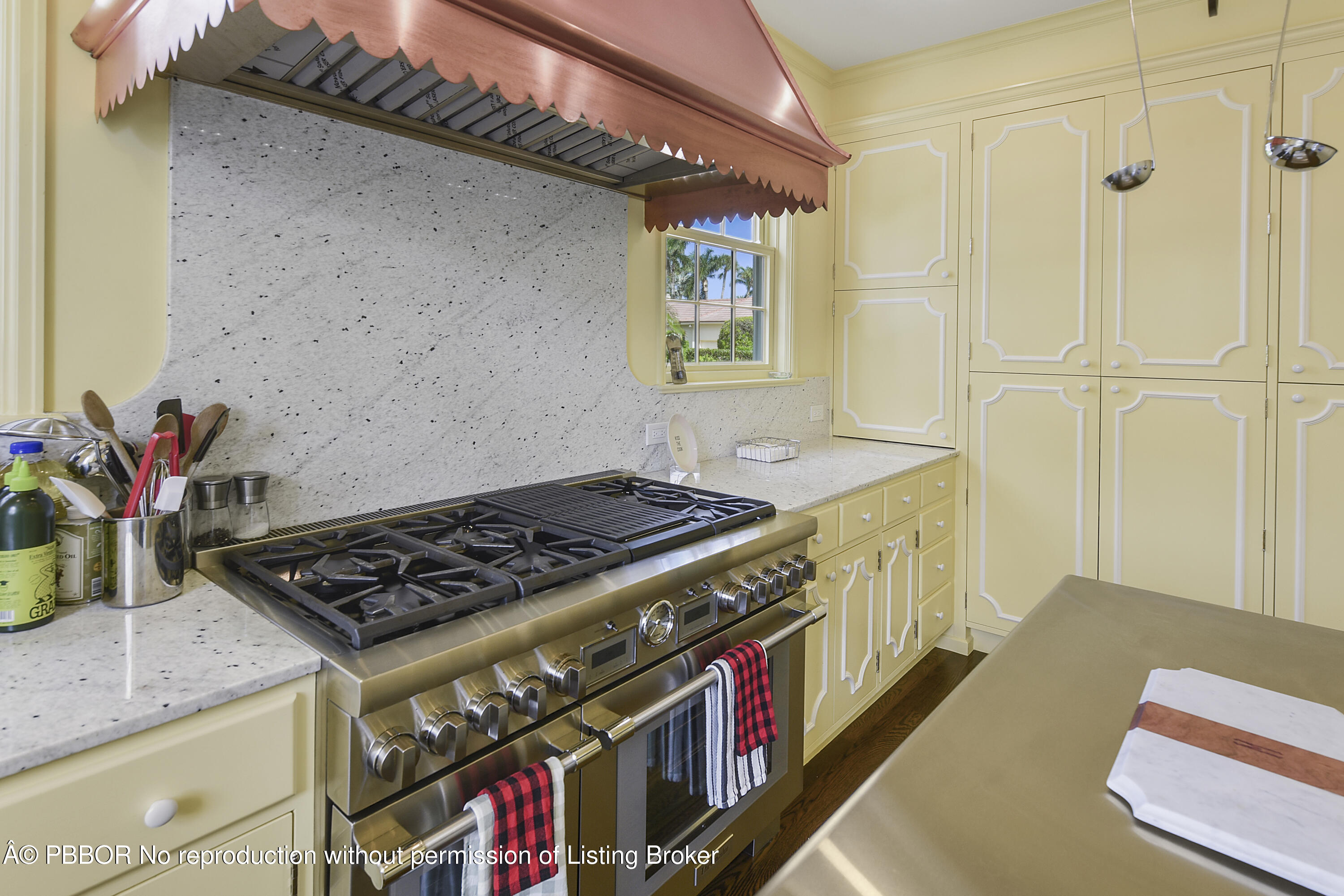 250 Algoma Road Palm Beach, FL 33480 - Photo 16 of 60 250 Algoma Rd Palm Beach FL-print-016-05