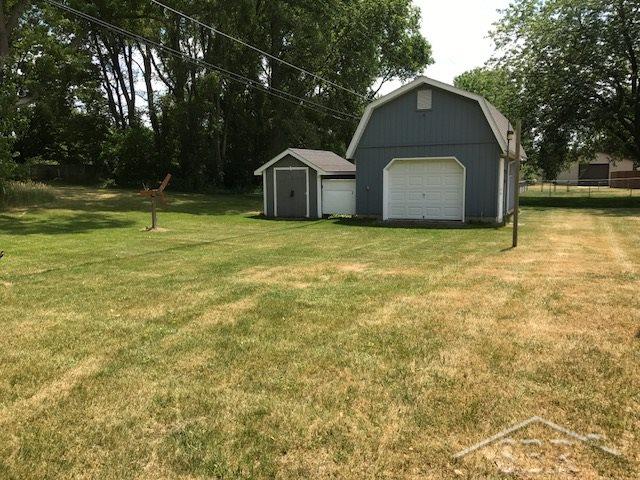 4765 Cottrell Road Vassar, MI 48768 - Photo 17 of 19 31322901-16.JPG