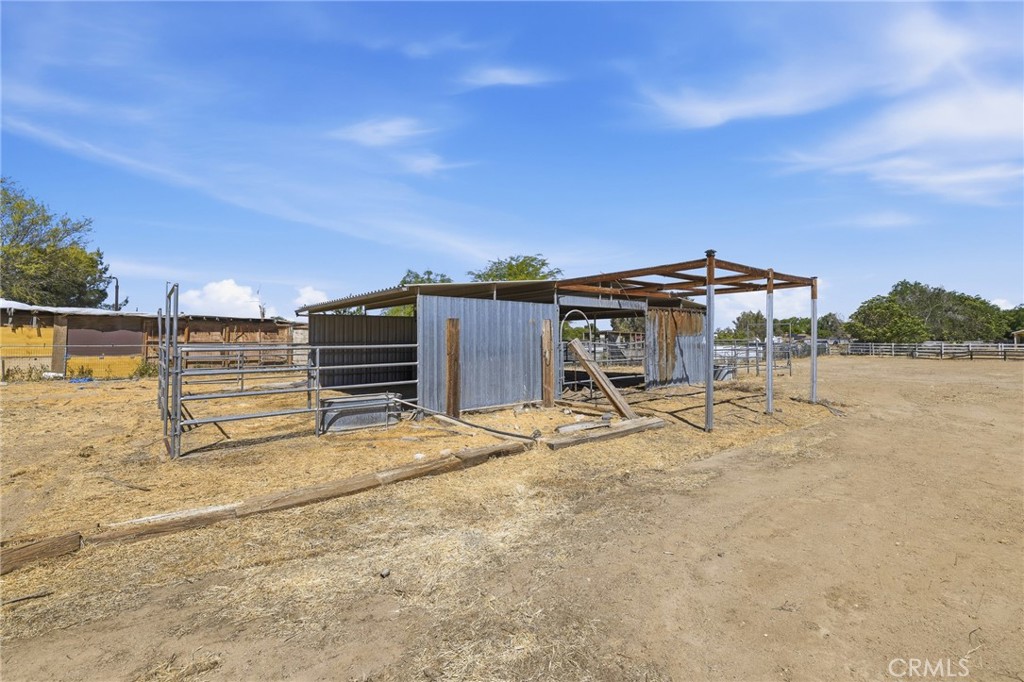 9837 East Ave R 10 Littlerock, CA 93543 - Photo 31 of 35