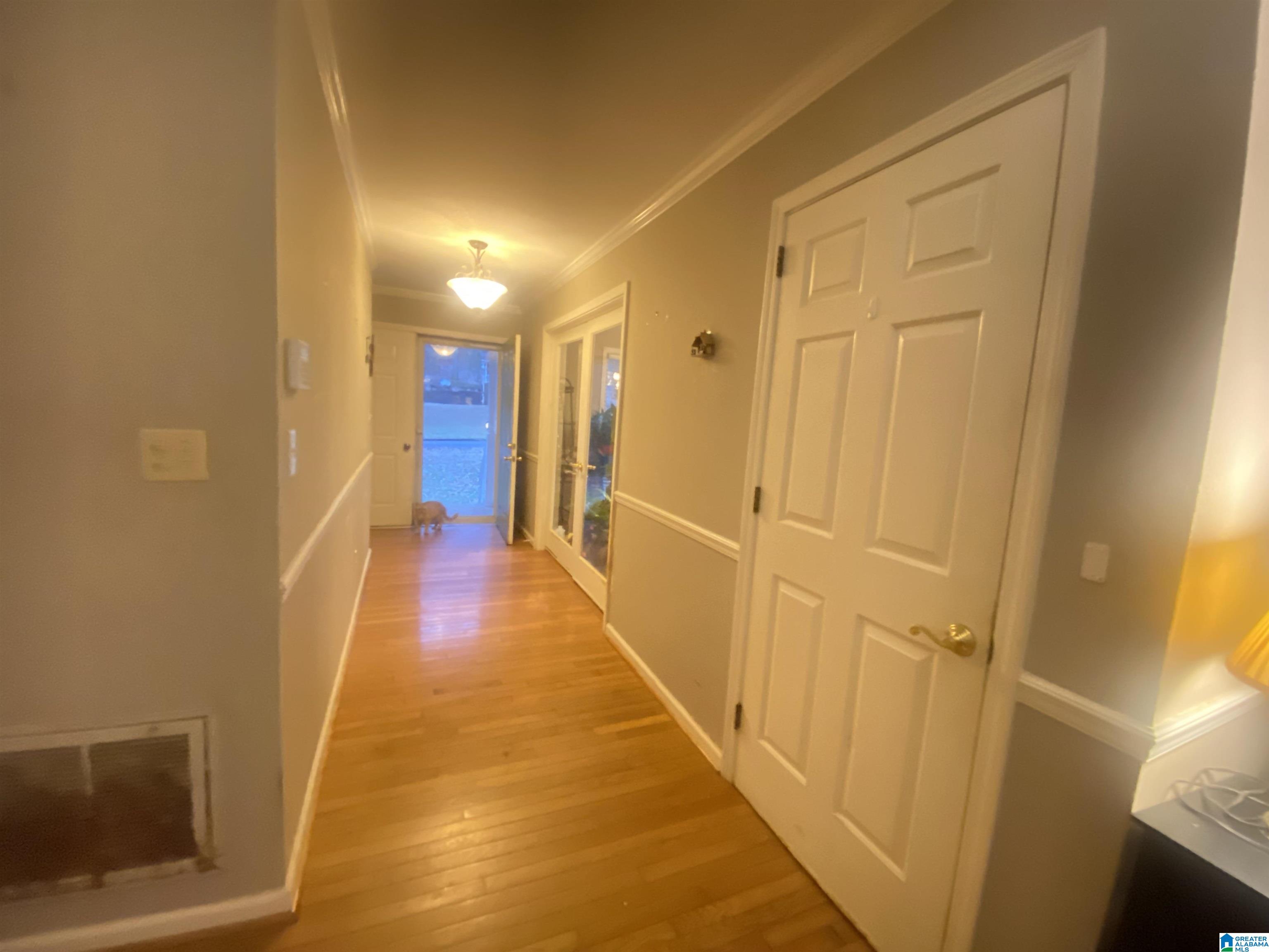 5700 Finch Road Pinson, AL 35126 - Photo 14 of 26